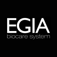 EGIA