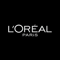 Loreal