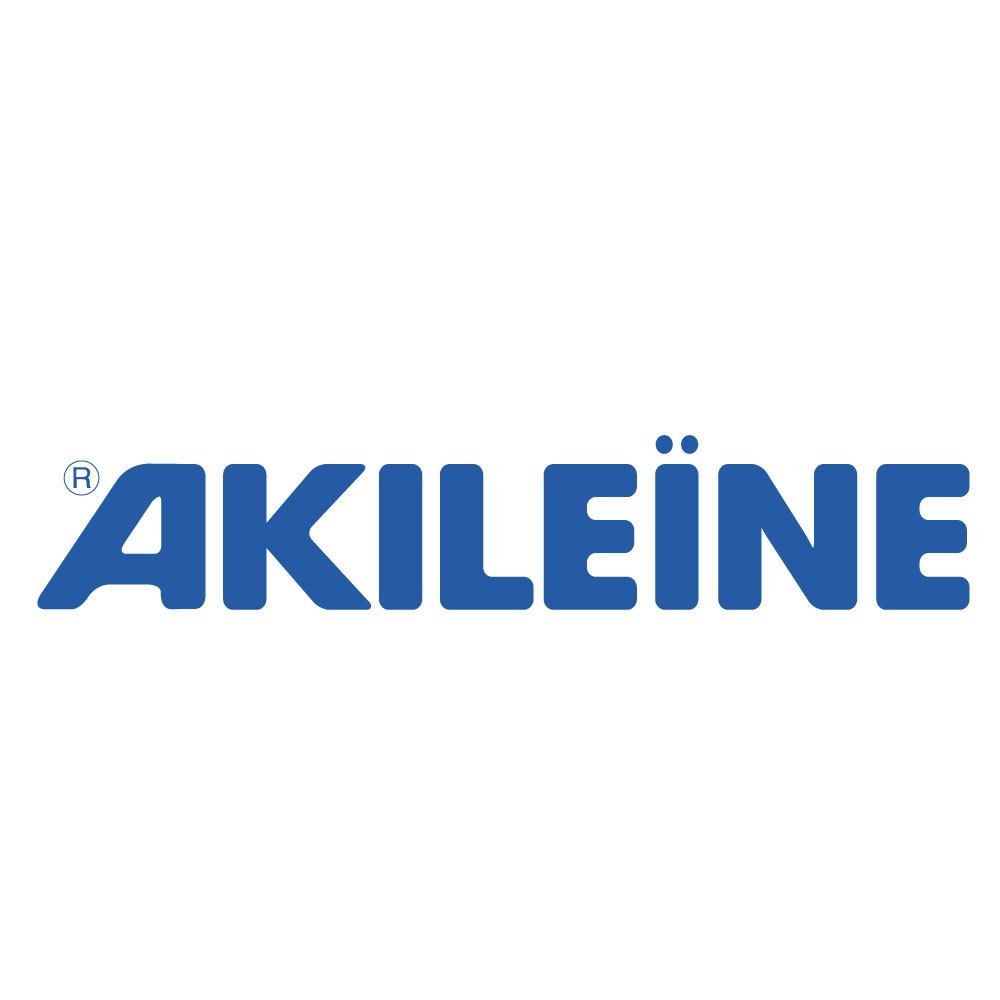 Akileine