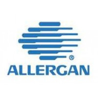 allergan