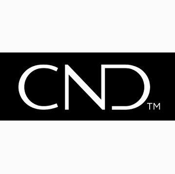 CND