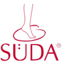 Suda