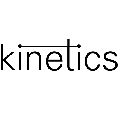 Kinetics