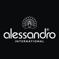 allesandro