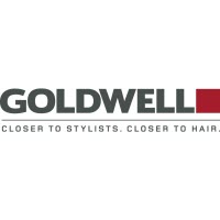 goldwell