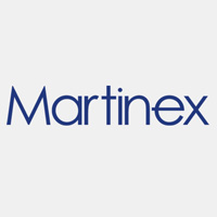 martinex