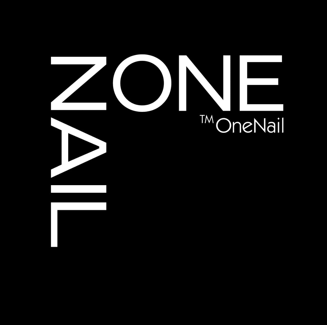 OneNail