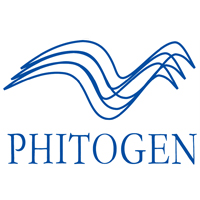 phitogen