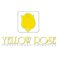 yellowrose