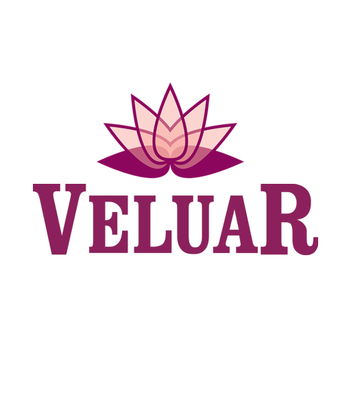 Velur