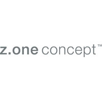 z.one concept